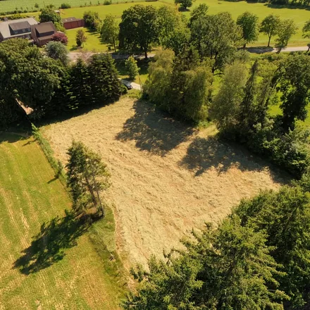 (Bau-)Grundstück in Geestland / Lintig