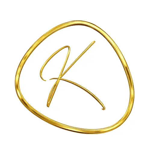 Die Küstenagentur – Immobilienmakler Cuxhaven