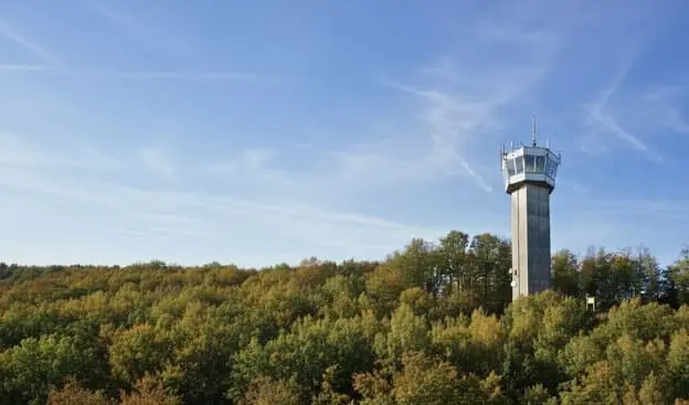 Deutsches Olymp Wingst Immobilienmakler