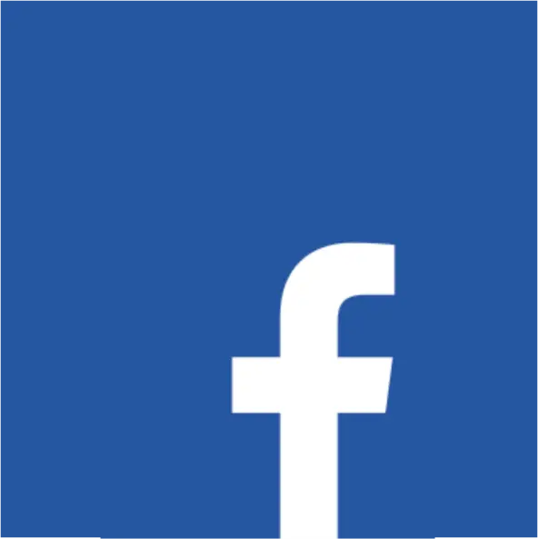 Facebook Küstenagentur