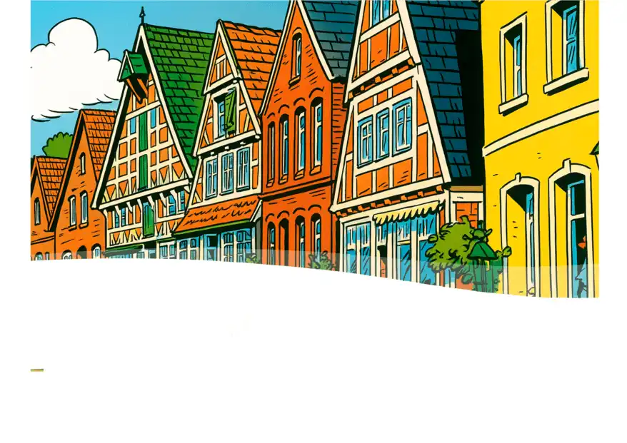 Immobilienmakler Otterndorf