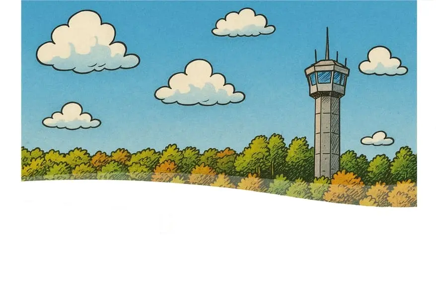 Immobilienmakler Wingst