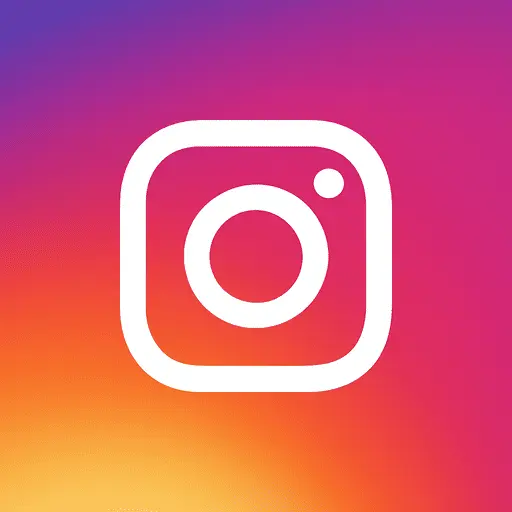 Instagram Küstenagentur