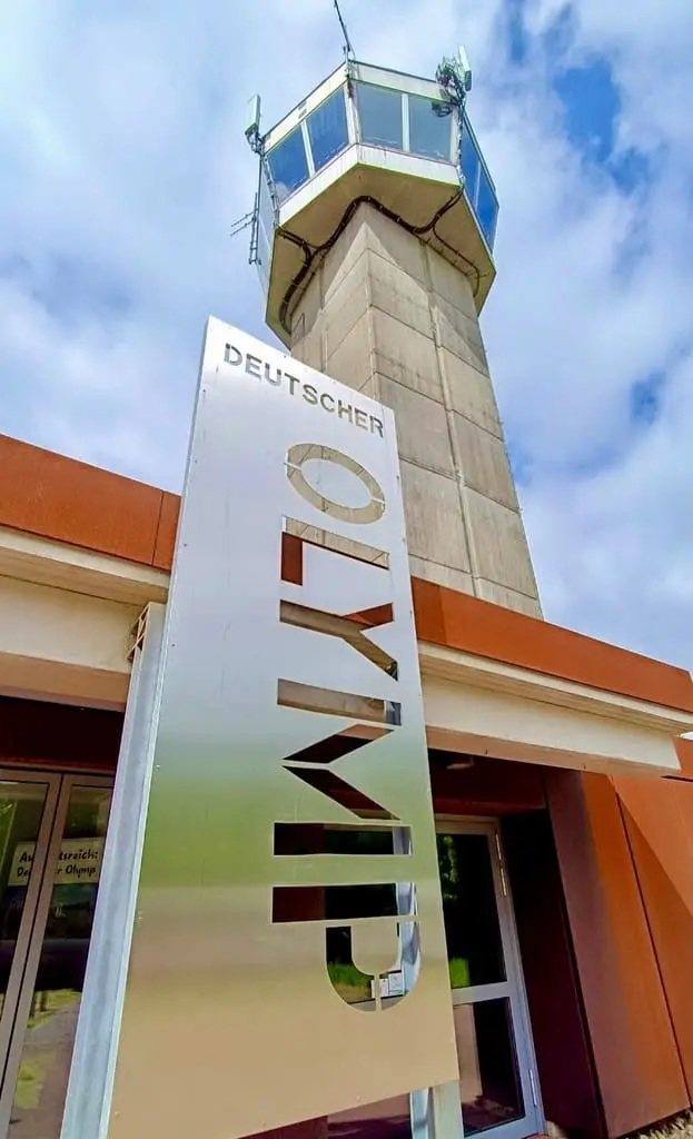 Olymp Wingst Immobilienmakler