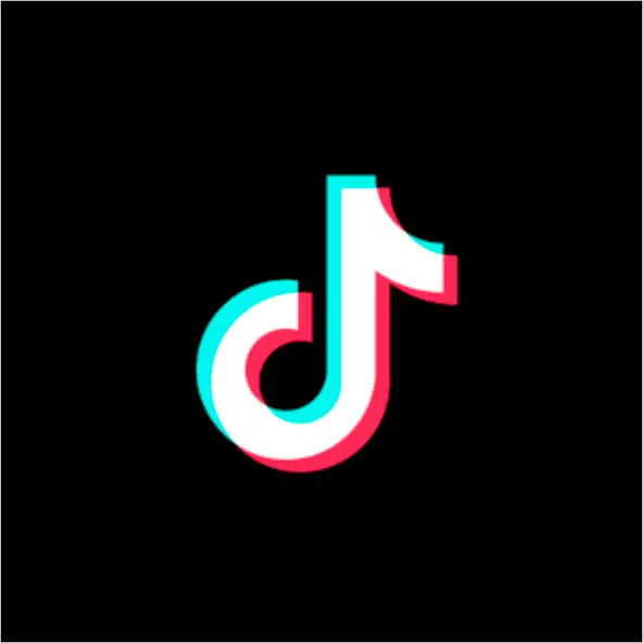 TikTok Küstenagentur