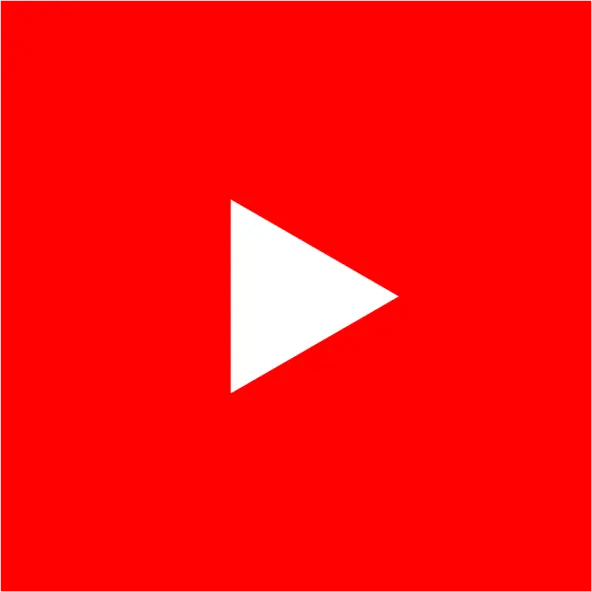 Youtube Küstenagentur