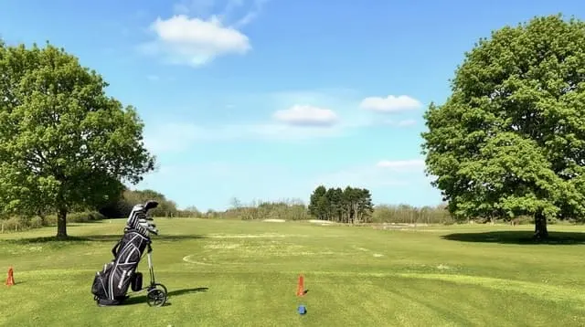 Cuxhaven-Altenwalde Immobilienmakler