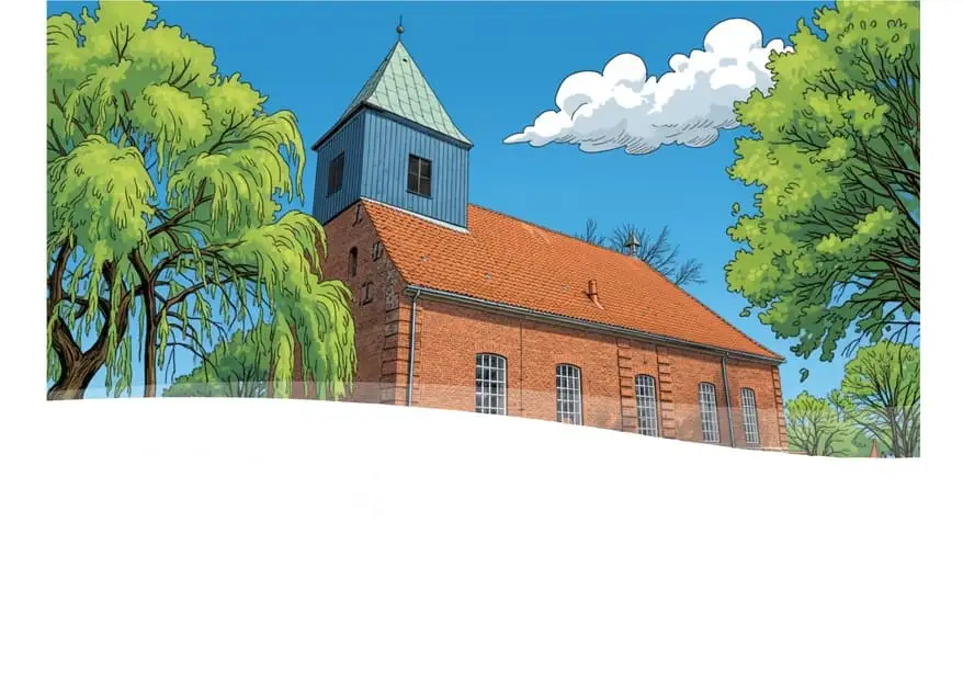 Immobilienmakler Cuxhaven-Altenwalde