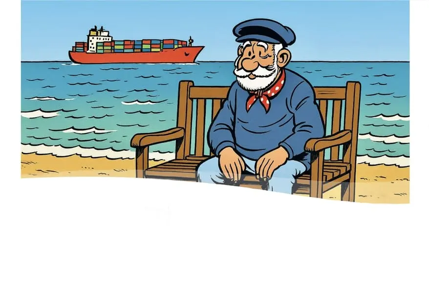 Immobilienmakler Duhnen