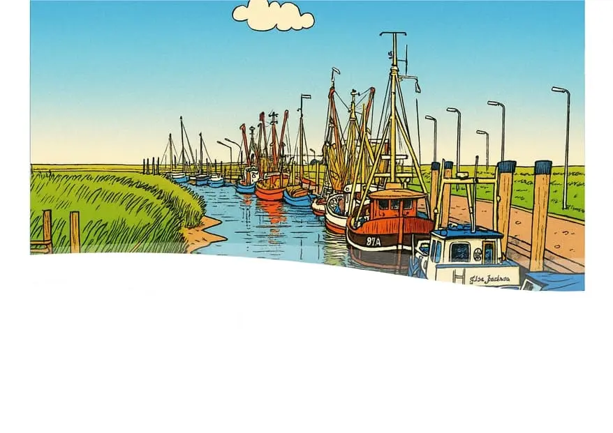 Immobilienmakler Spieka-Neufeld